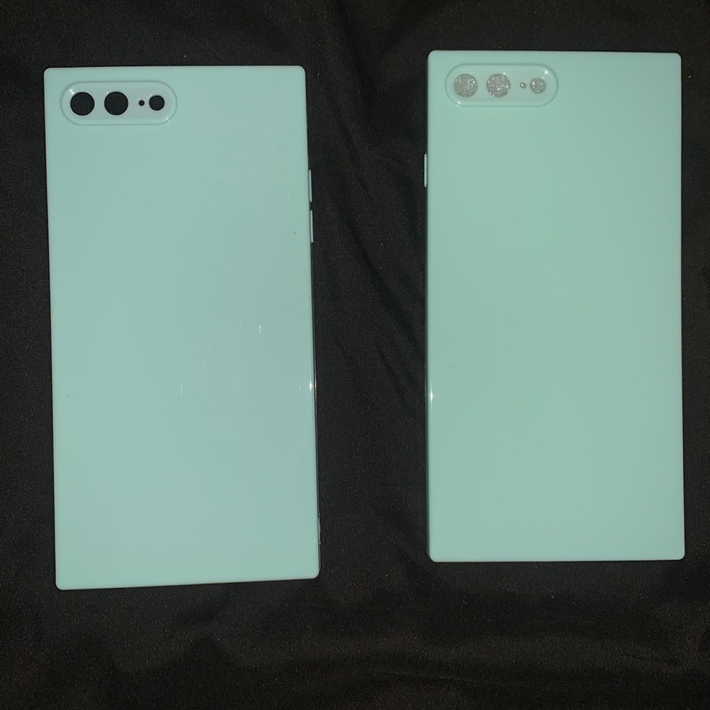 Phone case